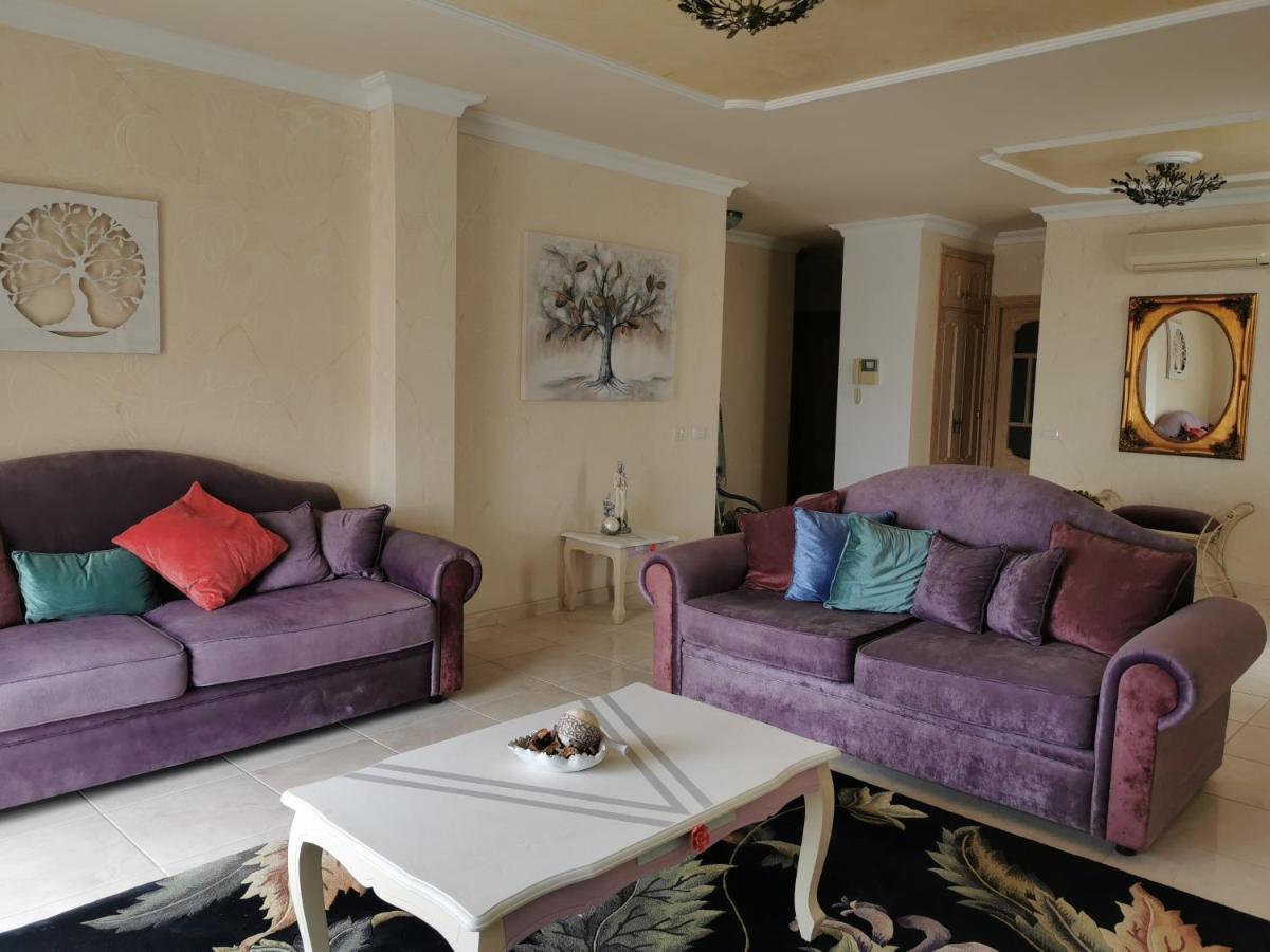 Villa Alexander ปัวร์โตเดซานตีอาโก ภายนอก รูปภาพ